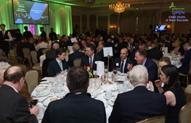 GMO-2020-img2